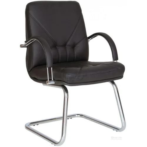 Conference chair Manager Steel genuine, 1000000000032934
