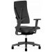 Chair 4Me Black fabric black, 1000000000032941 04 