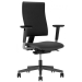 Chair 4Me Black fabric black, 1000000000032941 04 