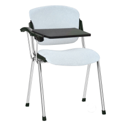 Conference table+arm for Era Chrome