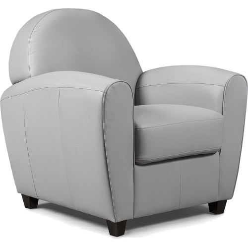 Armchair Catia eco leather, 1000000000032976 03 