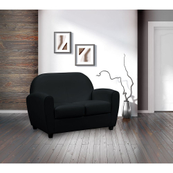 Диван Catia двойка еко кожа