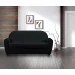 Sofa Catia triple eco leather, 1000000000032978 03 