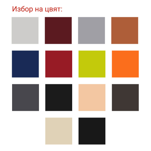 Диван Ka двойка еко кожа, 1000000000032981 03 
