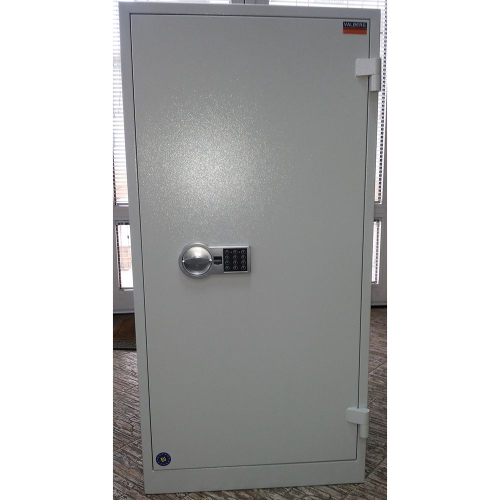 Met.cabinet Brandmauer 1260EL 60/52/122, 1000000000032987 02  — OK Office Met.cabinet Brandmauer 1260EL 60/52/122, 1000000000032987 02