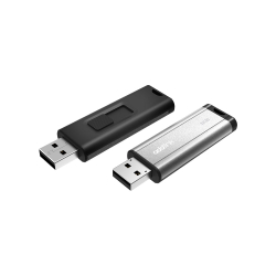 Памет USB flash 32GB Addlink U25 срб 2.0