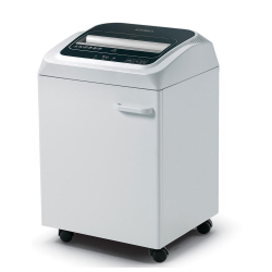 Шредер Kobra 245TS C2 P5/12л 40л авт.смз