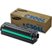 Toner Samsung CLT-C506L Cyan org 3.5k, 1000000000033239 02 