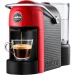 Coffee machine Lavazza Jolie Red, 1000000000033251 02 