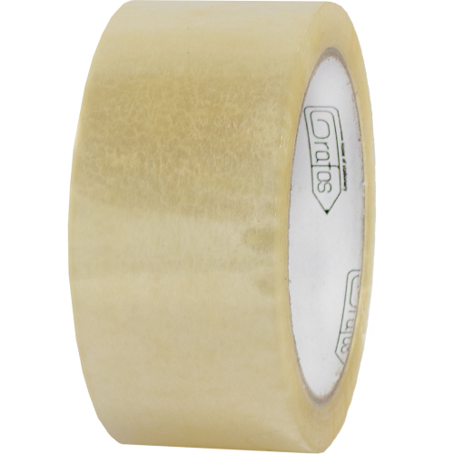 Тиксо Grafos 48/60 солвент Strong 50mic, 1000000000033333 02 