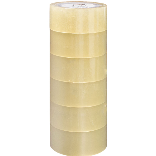 Тиксо Grafos 48/60 солвент Strong 50mic, 1000000000033333 03 