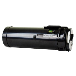 Тонер Xerox 106R02723 3610 съвм 14.9k