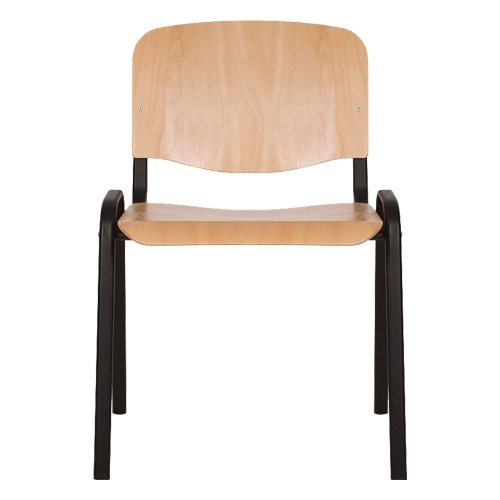 Конферентен стол дървен, 1000000000033405 02 