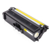 Toner Brother TN-910Y Yellow comp 9k, 1000000000033419 02 