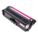 Toner Brother TN-910M Magenta comp 9k, 1000000000033420 02 