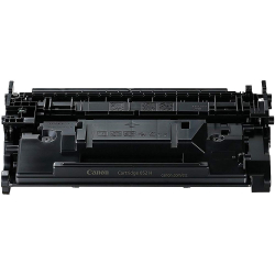 Toner Canon CRG-052H MF421 comp 9.2k
