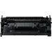 Toner Canon CRG-052H MF421 comp 9.2k, 1000000000033430 02 