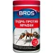 Bros powder against ants 100ml, 1000000000033537 02 