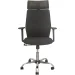 Chair Fila HR mesh black, 1000000000033861 06 