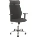 Chair Fila HR mesh black, 1000000000033861 06 