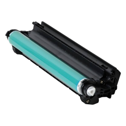 Drum HP CE314A/126A comb. 14k