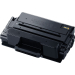 Toner Samsung MLT-D203E comp 10k, 1000000000033996 02 