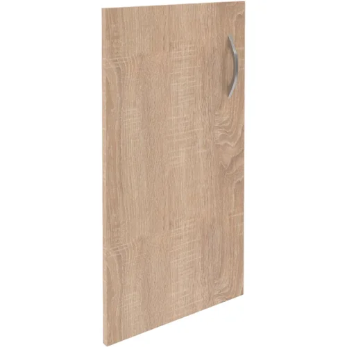 Standart Door 38.2/71.6 L Simple oak, 1000000000034387