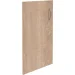 Standart Door 38.2/71.6 L Simple oak, 1000000000034387 03 