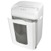 Shredder Monolith C-185C P5/8p 23 liters, 1000000000034508 03 