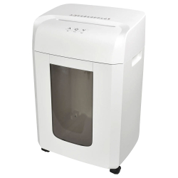 Shredder Monolith C-185C P5/8p 23 liters
