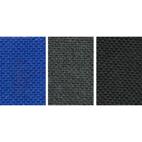 Chair Iso Chrome fabric grey, 1000000000003452 02  — OK Office Chair Iso Chrome fabric grey, 1000000000003452 02