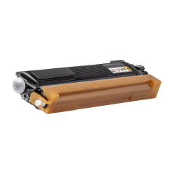 Toner Brother TN-230M Magenta comp 1.4k