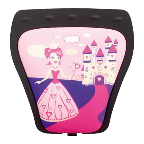 Chair Ministyle GTP Princes, 1000000000003463 02 