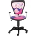 Chair Ministyle GTP Princes, 1000000000003463 03 