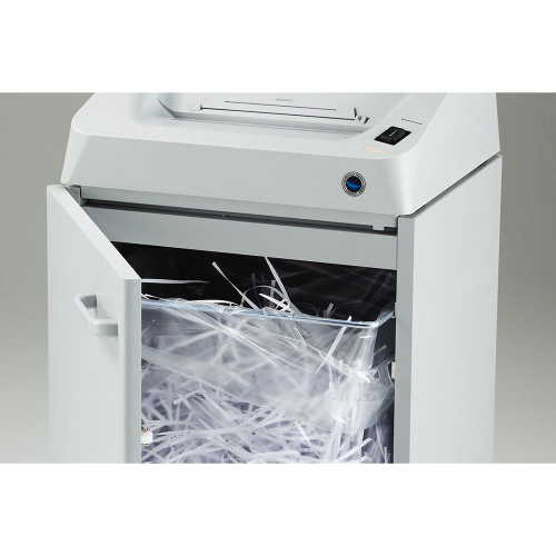 Shredder Kobra 260.1 S5 P2/30p 60 liters, 1000000000034677 03 