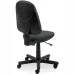 Chair Prestige fabric black, 1000000000003471 04 