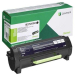 Toner Lexmark B222000 B/MB2236 org 1.2k, 1000000000034728 02 