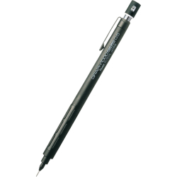Automatic pencil Pentel Graph 1000 0.5