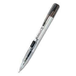 Авт. молив Pentel Techniclick 0.5mm чрн
