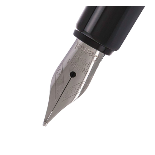 Писалка Pentel Tradio жълта, 1000000000039653 02 