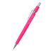 Авт. молив Pentel P205 0.5mm розов, 1000000000054725 02 