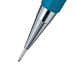 Mechanical Pencil Pentel P207 0.7mm, 1000000000029186 03 