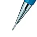 Mechanical Pencil Pentel P207 0.7mm, 1000000000029186 03 