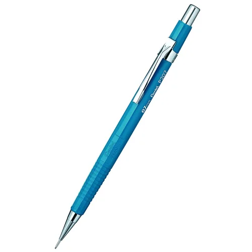 Mechanical Pencil Pentel P207 0.7mm, 1000000000029186