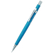 Mechanical Pencil Pentel P207 0.7mm, 1000000000029186 03 