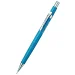 Mechanical Pencil Pentel P207 0.7mm, 1000000000029186 03 