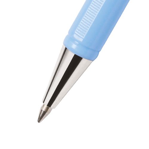 Ballpoint pen Pentel Antibacterial 0.7 b, 1000000000037236 02 