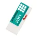 Eraser Pentel ZES05 Hi-Polymer Soft, 1000000000026981 02 