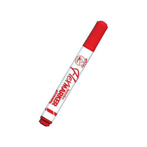 Markers Board FO-WB03 Round 4 colors, 1000000000034965 03 