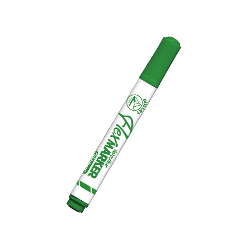 Markers Board FO-WB03 Round 4 colors, 1000000000034965 06 